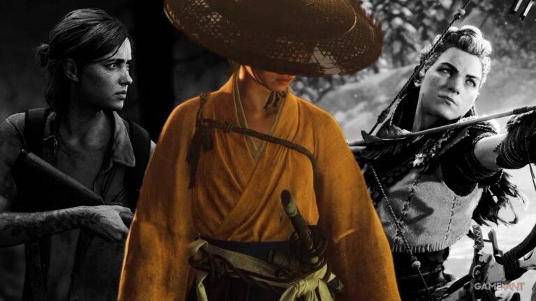 ghost-of-yotei-atsu-ellie-aloy-background-black-and-white.jpeg