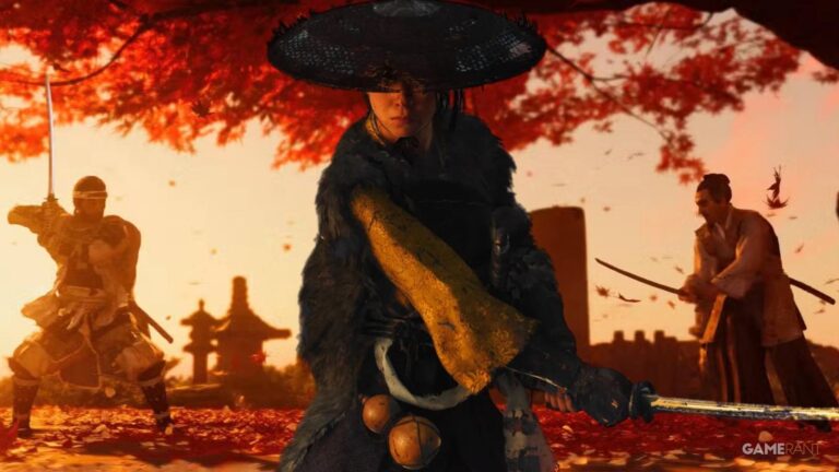 ghost-of-yotei-atsu-tsushima-finale-background.jpeg