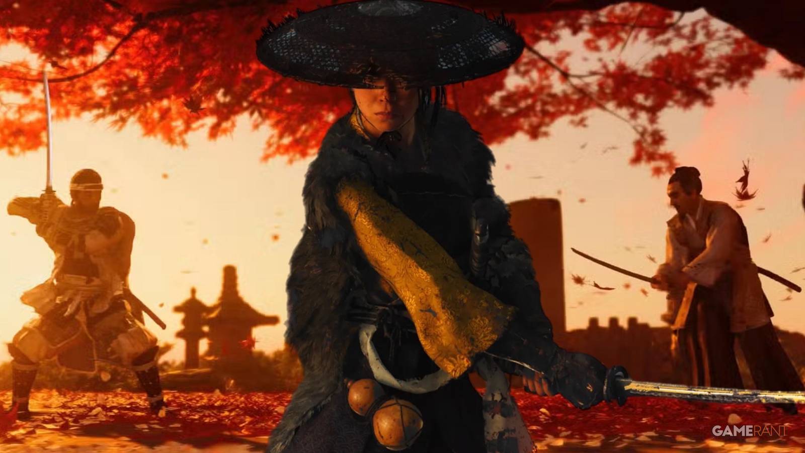 ghost-of-yotei-atsu-tsushima-finale-background.jpeg