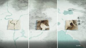ghost-of-yotei-deluxe-edition-travelers-map-locations.jpg
