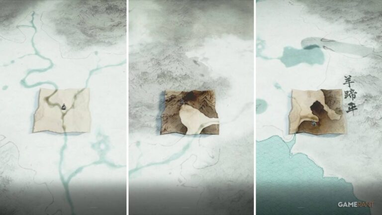 ghost-of-yotei-deluxe-edition-travelers-map-locations.jpg