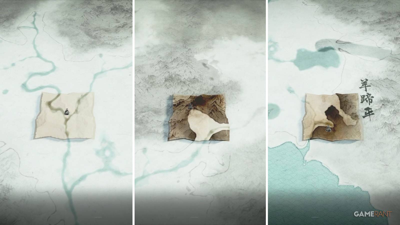 ghost-of-yotei-deluxe-edition-travelers-map-locations.jpg