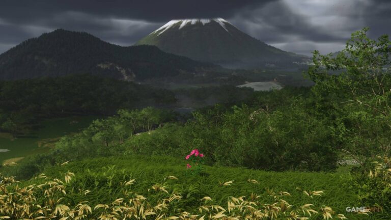 ghost-of-yotei-flower-farming-featured.jpg