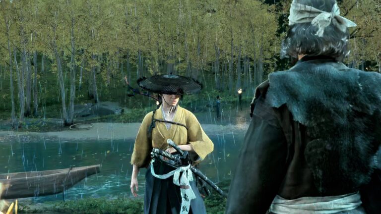 ghost-of-yotei-ku-e-shinok-perfect-score-guide.jpg