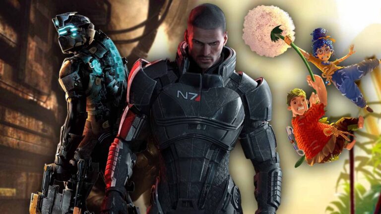 gr_electronic-arts-ea-best-games_enr_h_site_thumbnail.jpg