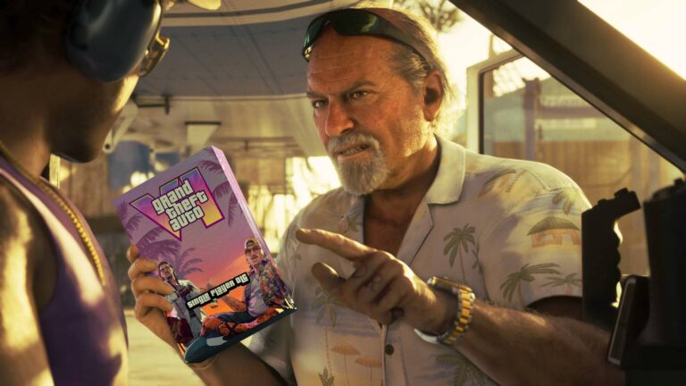 grand-theft-auto-6-single-player-dlc.jpg