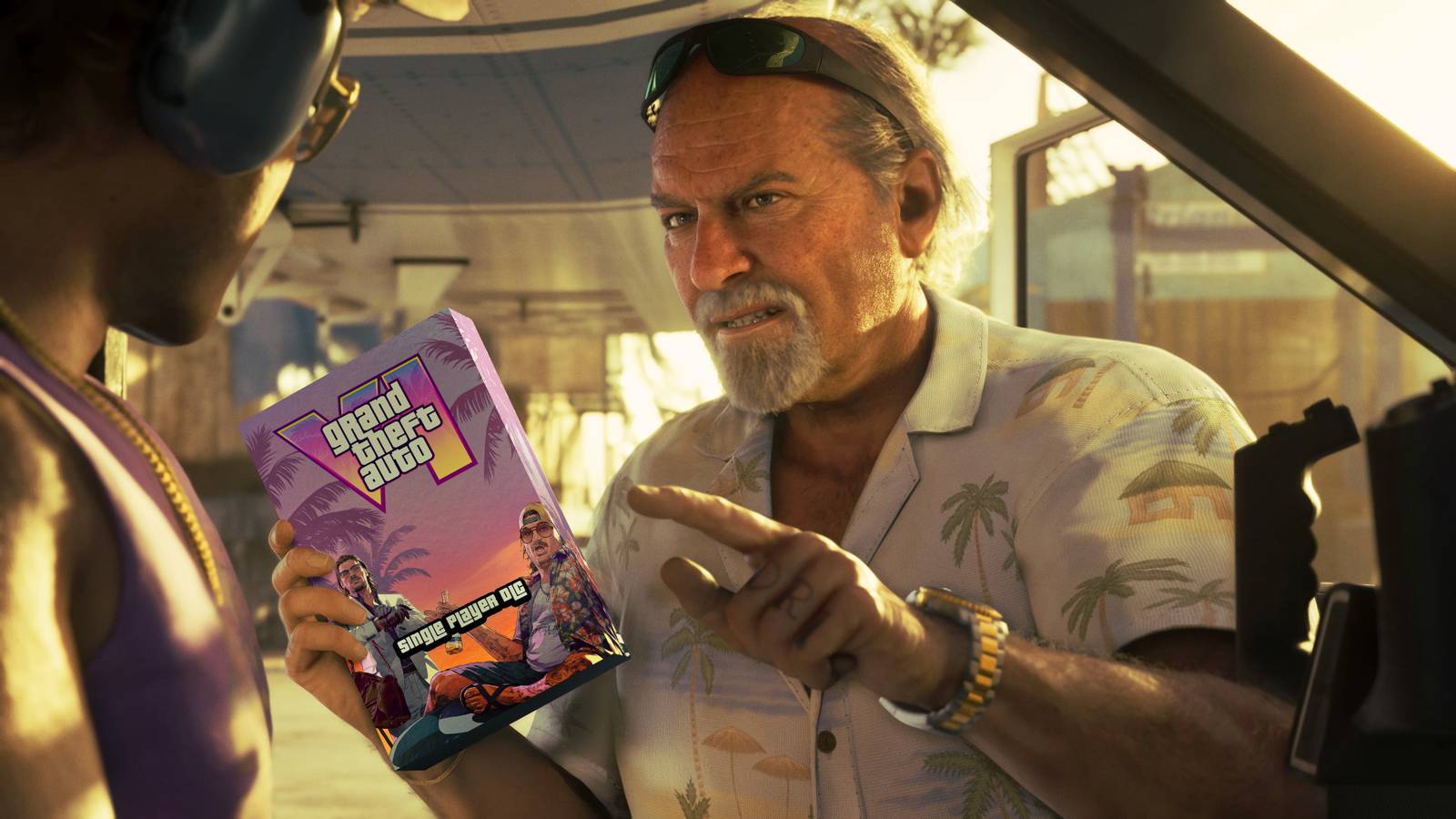 grand-theft-auto-6-single-player-dlc.jpg
