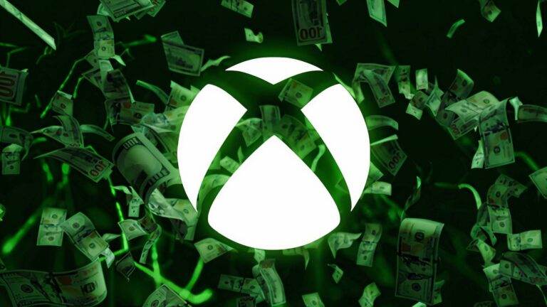 greed-over-gaming-xbox-founder-comments-on-game-pass-price-hike-game-rant-feature.jpg