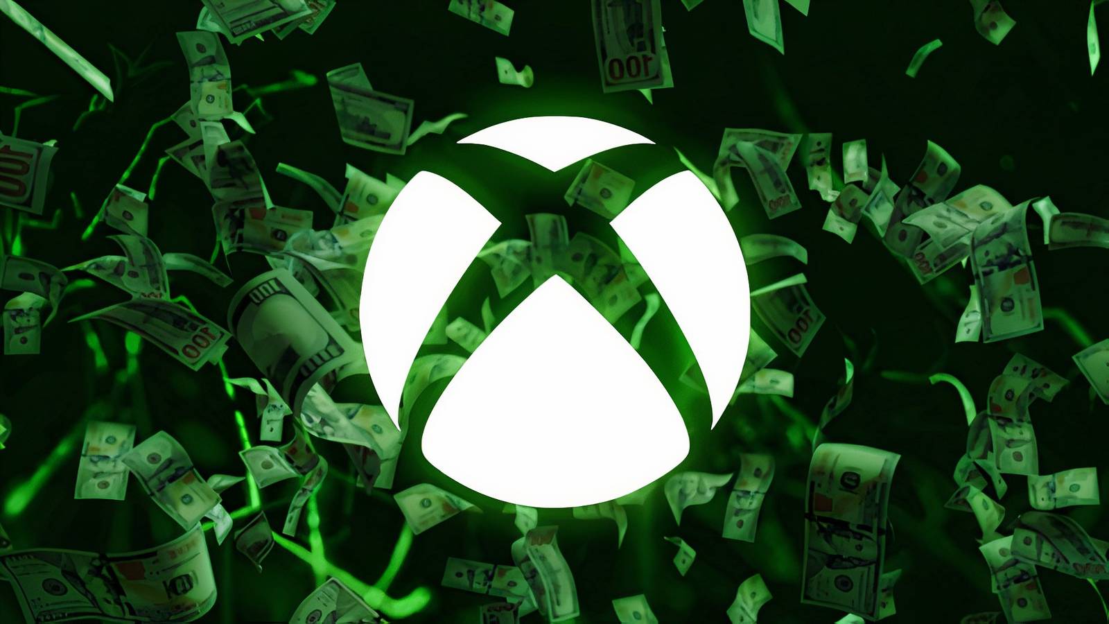 greed-over-gaming-xbox-founder-comments-on-game-pass-price-hike-game-rant-feature.jpg