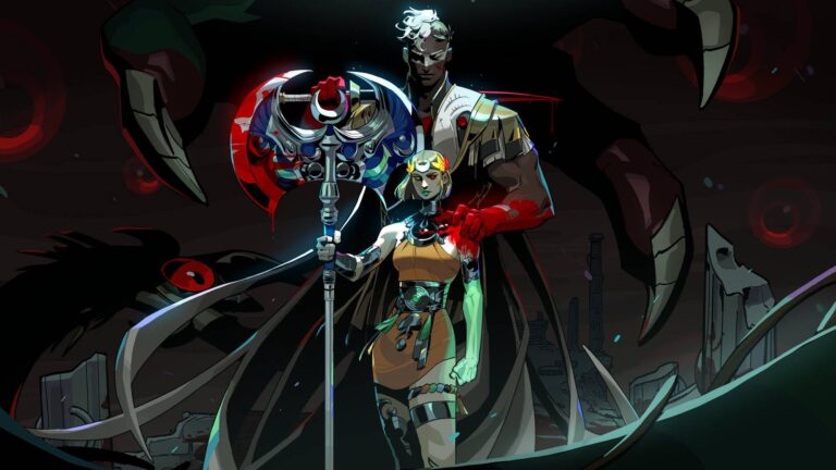 hades-2-hotfix-notes.jpg