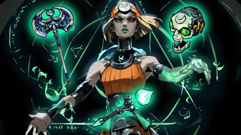 hades-2-how-to-unlock-all-weapons-and-hidden-aspects-feature-image.jpg