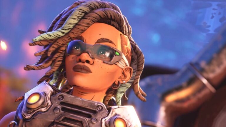 harlowe-in-borderlands-4.jpg