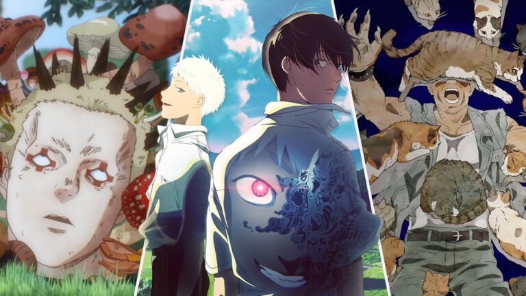 horror-anime-2025.jpg