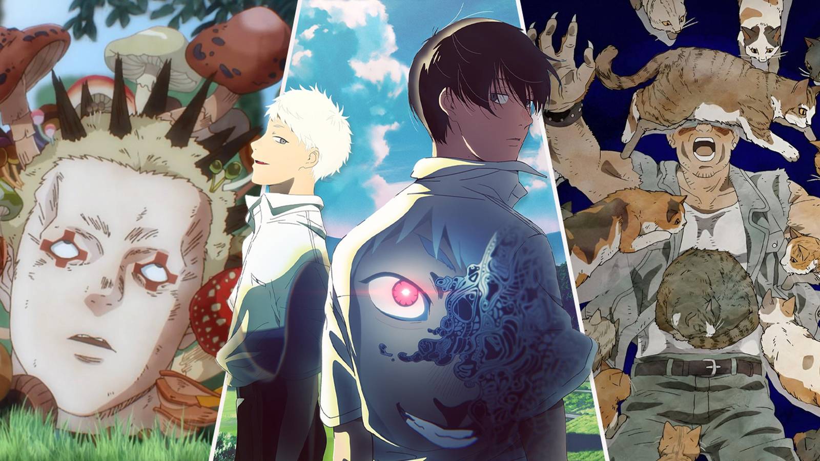 horror-anime-2025.jpg