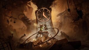 how-long-to-beat-little-nightmares-3.jpg