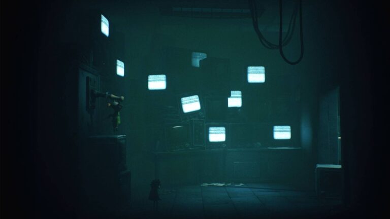 how-to-disable-chapter-2-cameras-in-little-nightmares-3.jpg