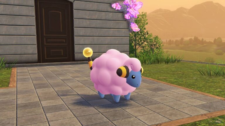 how-to-find-a-shiny-mareep-quest-mission-guide-pokemon-legends-z-a.jpg