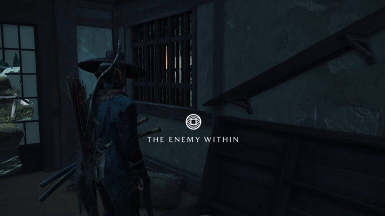 how-to-find-the-missing-supplies-in-ghost-of-yotei-the-enemy-within-quest.jpg