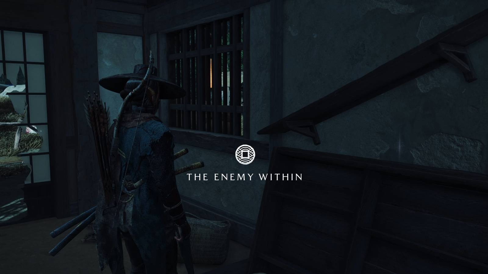how-to-find-the-missing-supplies-in-ghost-of-yotei-the-enemy-within-quest.jpg