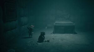 how-to-get-chapter-4-battery-fuse-in-little-nightmares-3.jpg