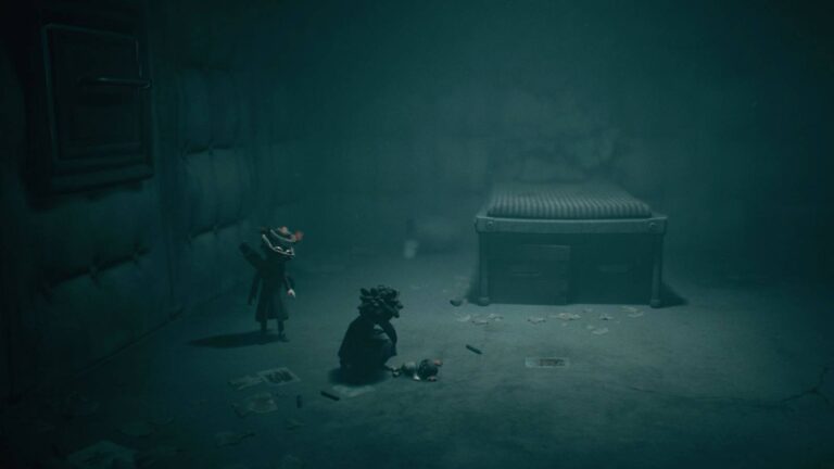 how-to-get-chapter-4-battery-fuse-in-little-nightmares-3.jpg