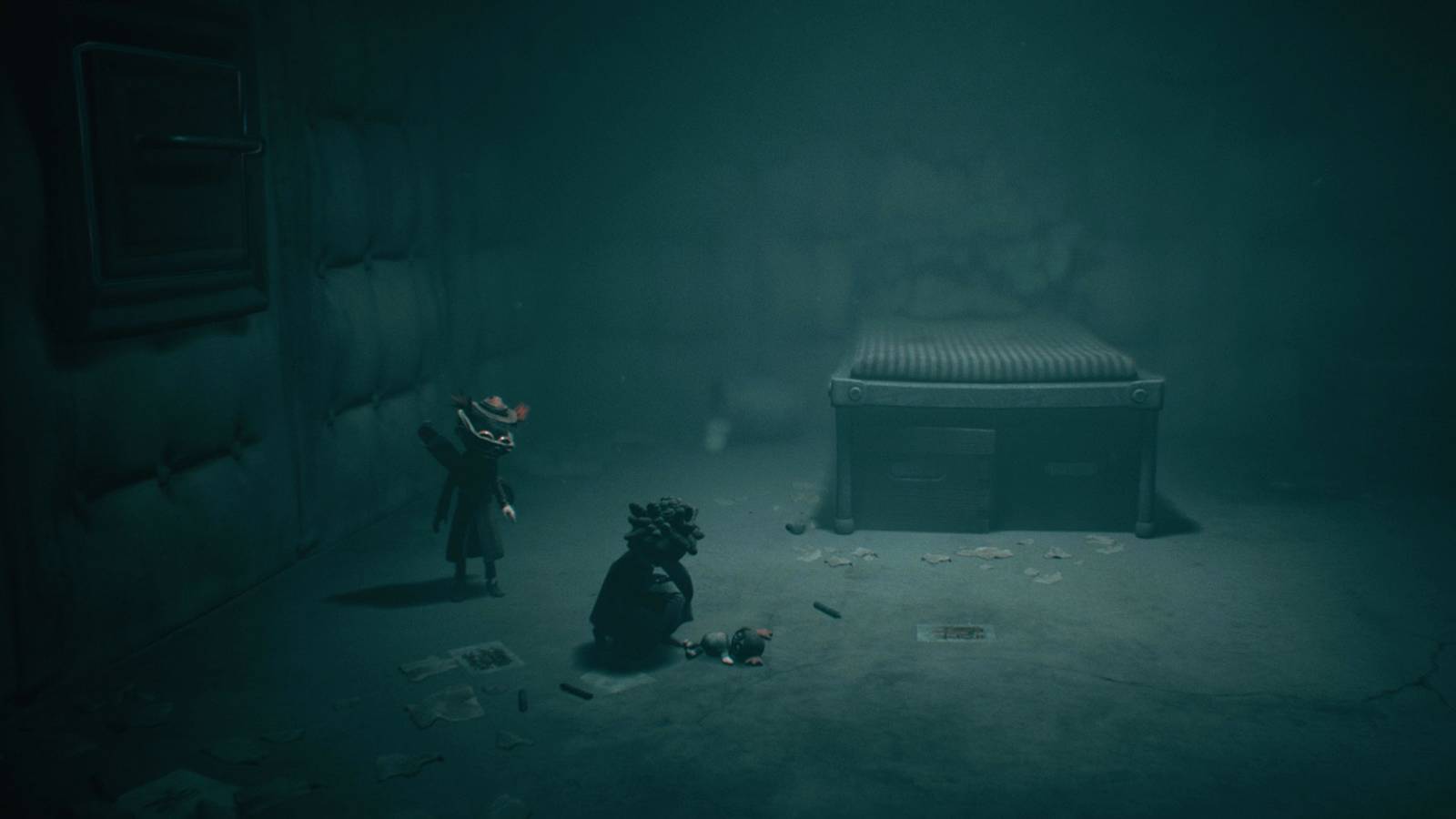 how-to-get-chapter-4-battery-fuse-in-little-nightmares-3.jpg