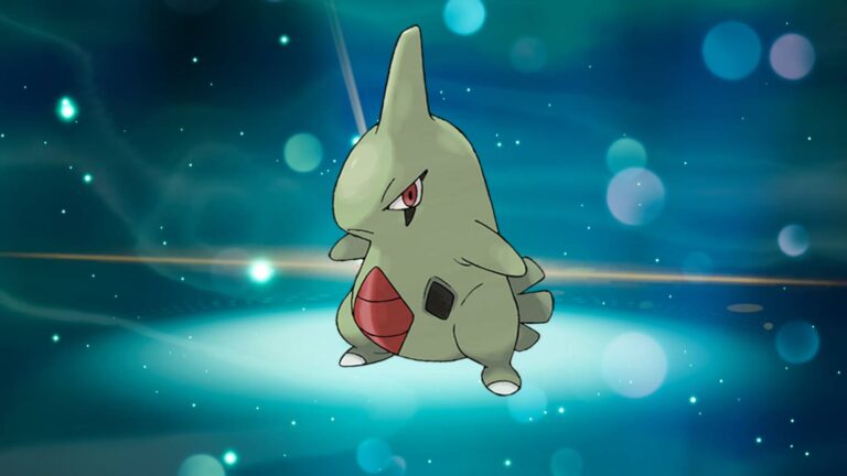 how-to-get-evolve-larvitar-in-pokemon-legends-z-a.jpg