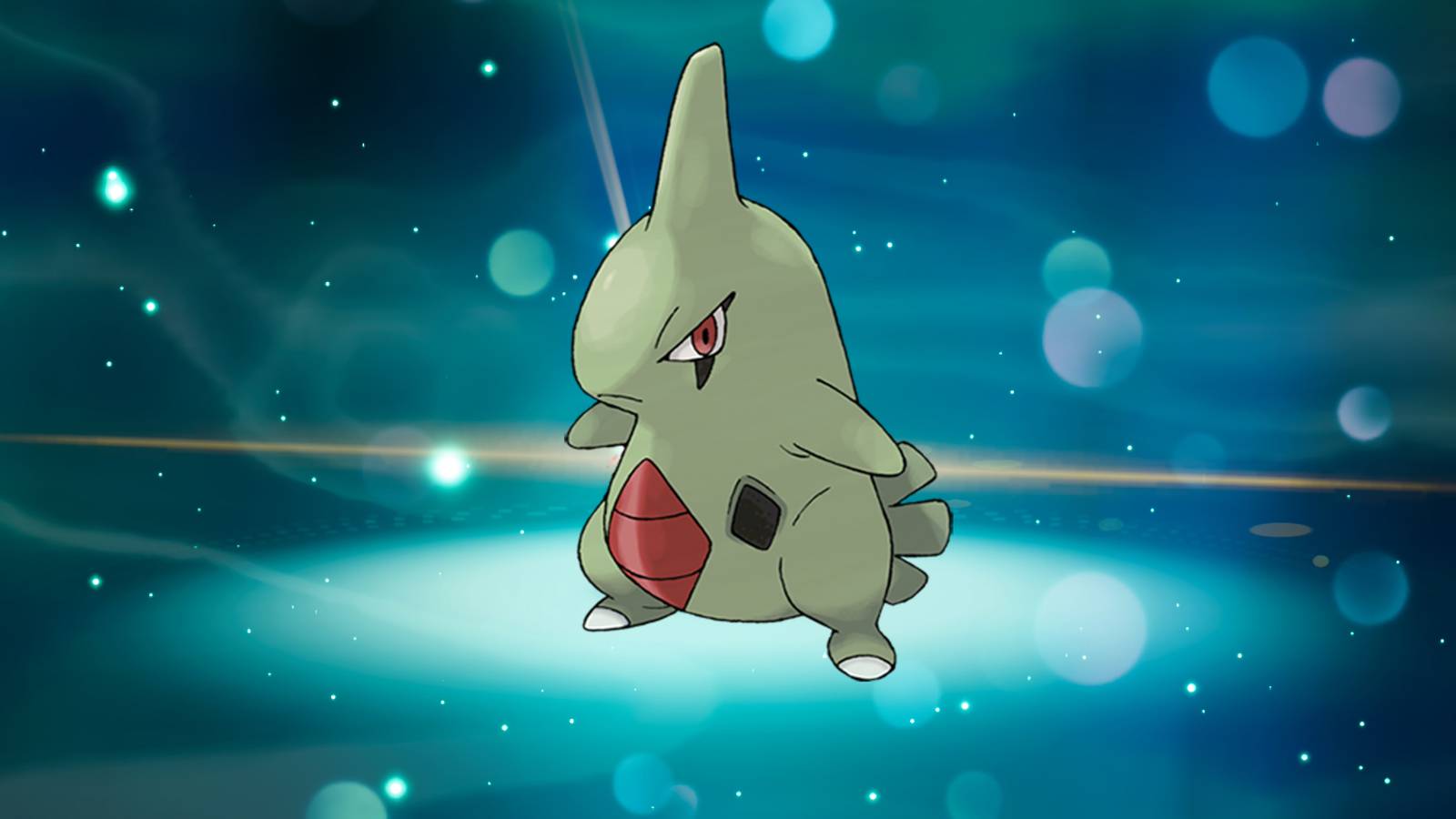 how-to-get-evolve-larvitar-in-pokemon-legends-z-a.jpg