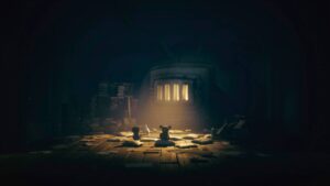 how-to-play-little-nightmares-3-with-friends-friend-s-pass-coop.jpg