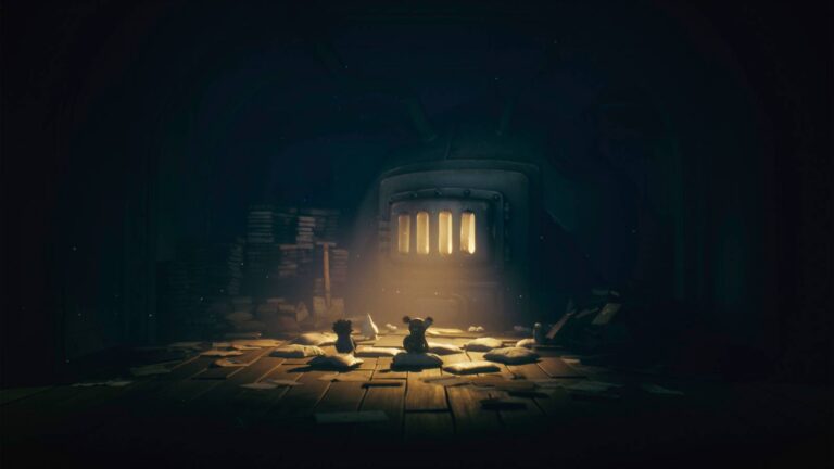 how-to-play-little-nightmares-3-with-friends-friend-s-pass-coop.jpg