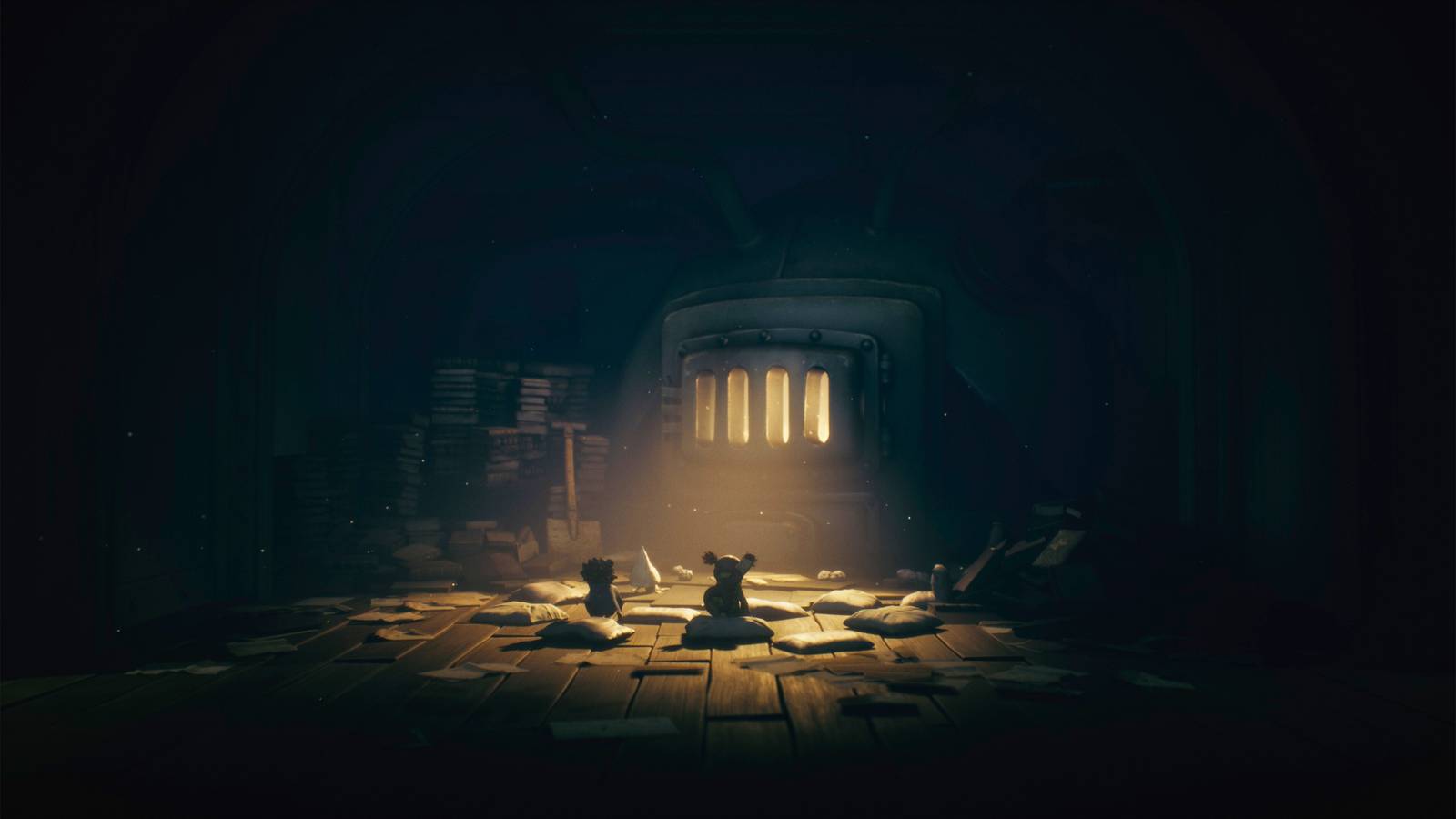 how-to-play-little-nightmares-3-with-friends-friend-s-pass-coop.jpg