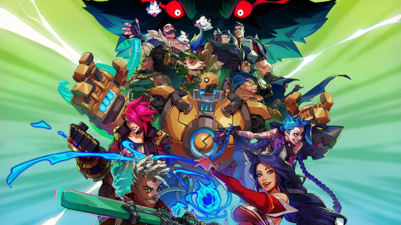 how-to-unlock-every-character-in-2xko-1.jpg