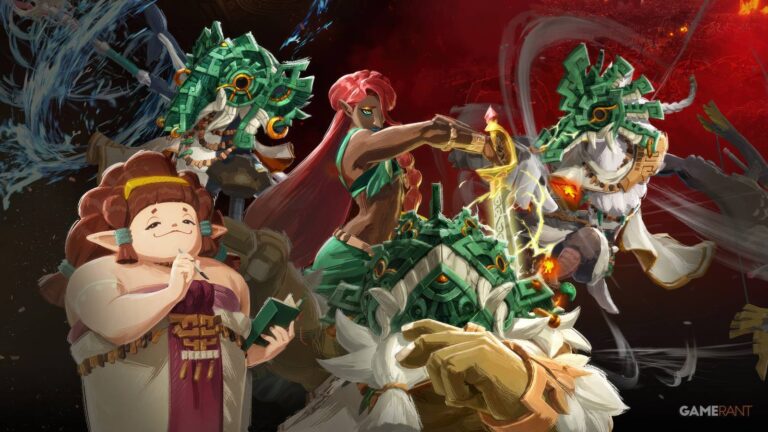 hyrule-warriors-age-of-imprisonment-playable-characters-game-rant-1.jpg