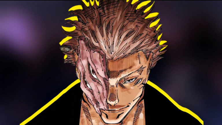 jujutsu-kaisen-new-ryomen-sukuna.png