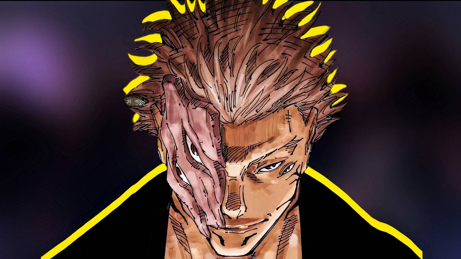 jujutsu-kaisen-new-ryomen-sukuna.png