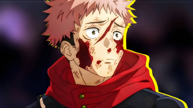 jujutsu-kaisen-yuji-itadori-death-killed-gege-akutami.png