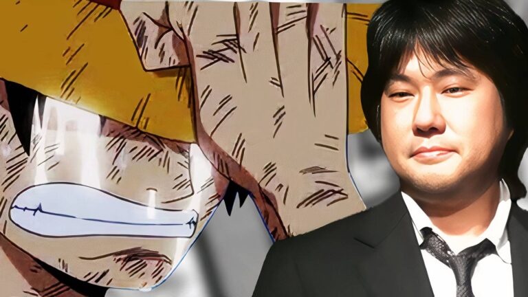 june-15-will-be-a-sad-day-for-one-piece-anime-fans-1.JPG
