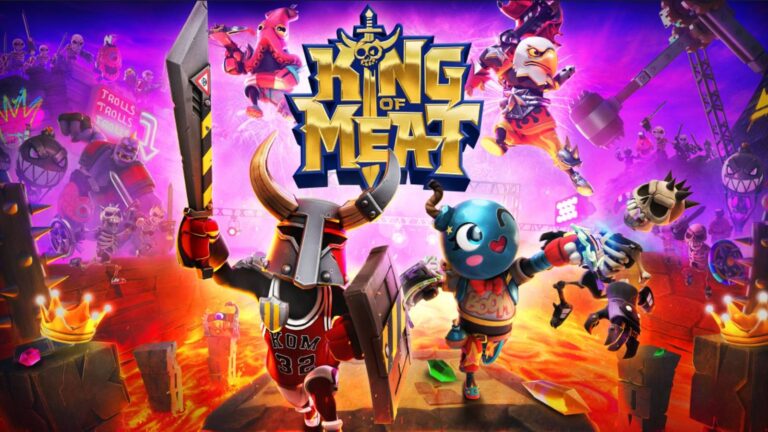 king-of-meat_key-art.jpg