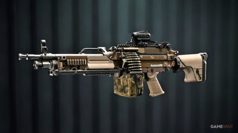l110-in-battlefield-6-featured-image.jpg