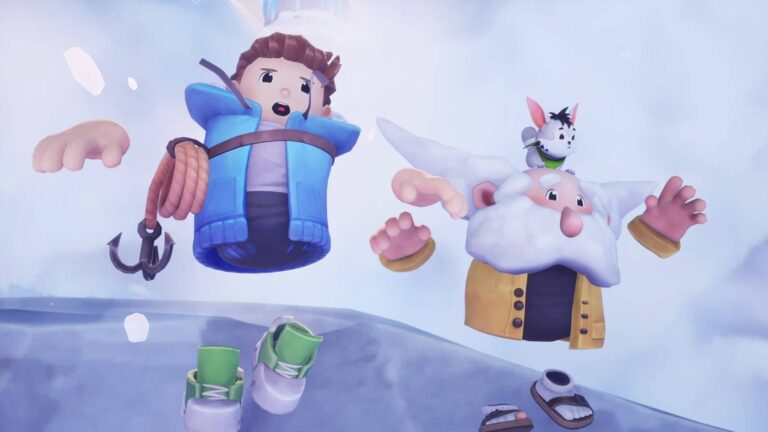 lifted-trailer-screenshot.jpg