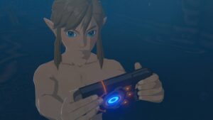 linking-holding-a-tablet-in-the-legend-of-zelda-breath-of-the-wild-switch-2.jpg