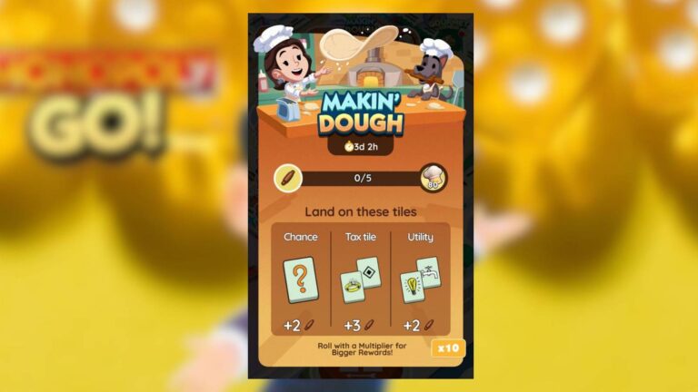 makin-dough-monopoly-go.jpg