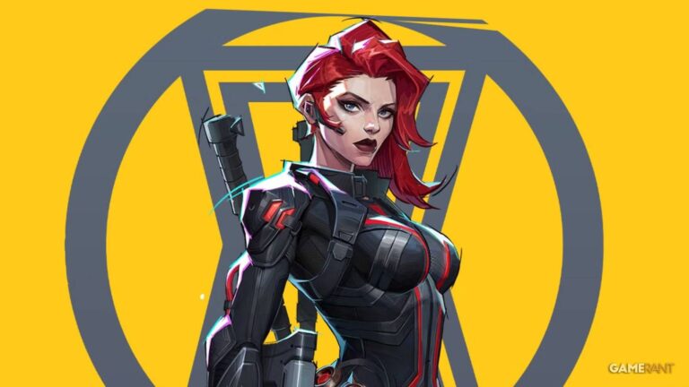 marvel-rivals-black-widow-with-logo-on-yellow-background.jpg