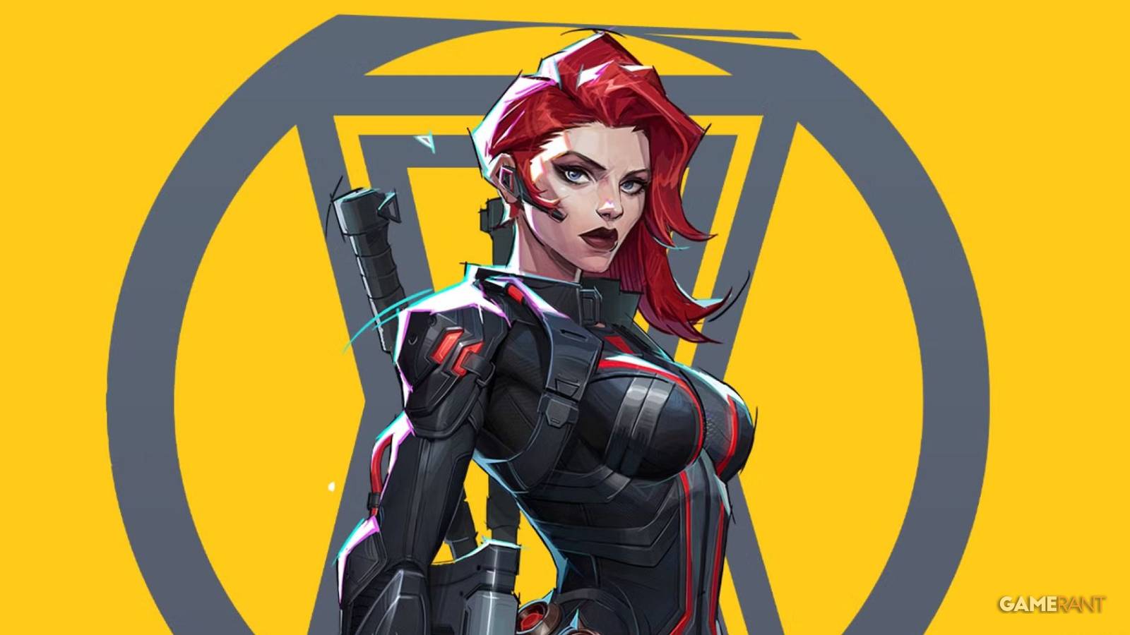 marvel-rivals-black-widow-with-logo-on-yellow-background.jpg