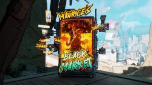 maurice-black-market-bl4.jpg