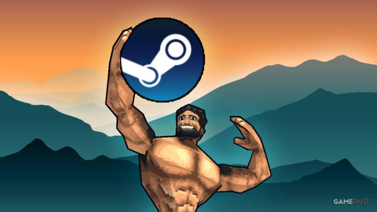 megabonk-breaking-steam-concurrent-player-counts-daily.jpg