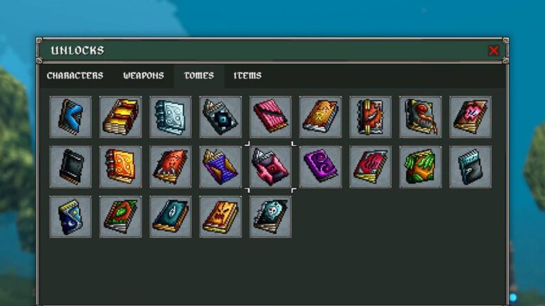 megabonk-tomes-tier-list.jpg