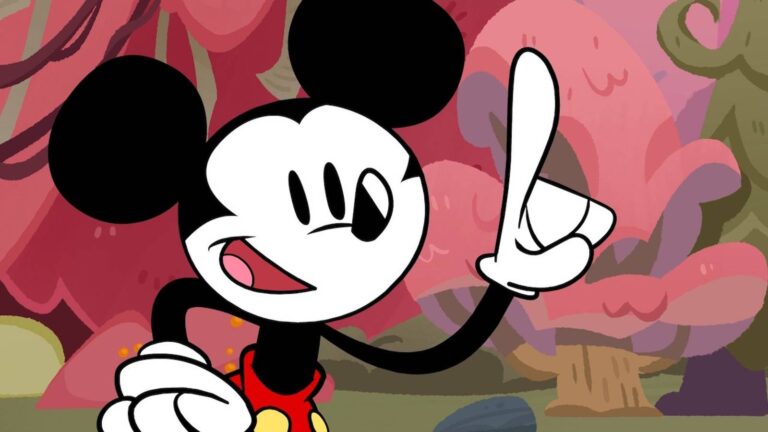 mickey-in-disney-illusion-island.jpg