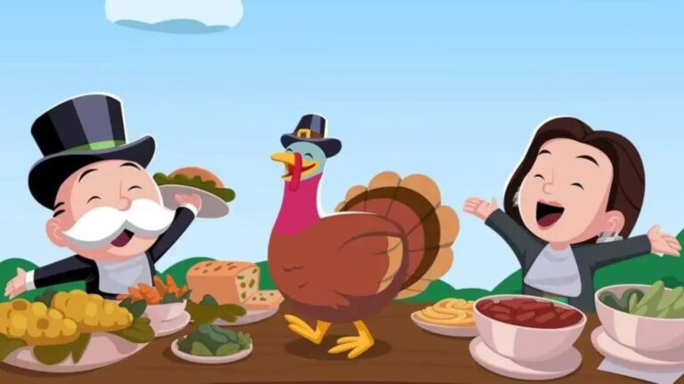 milburn-pennybags-and-a-turkey-in-monopoly-go-1.jpg