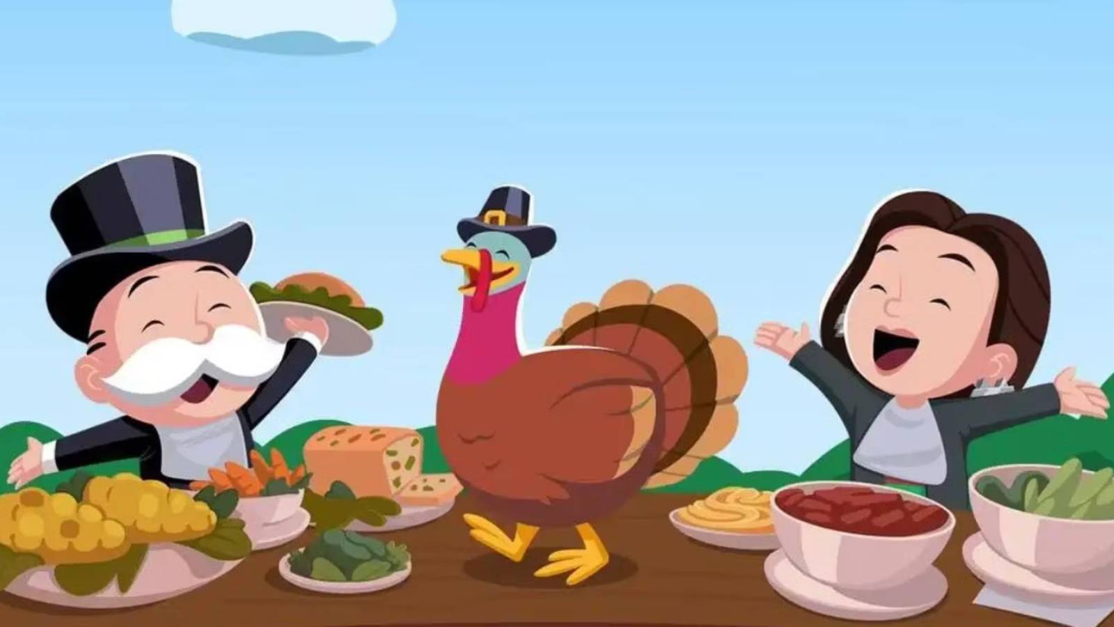 milburn-pennybags-and-a-turkey-in-monopoly-go-1.jpg